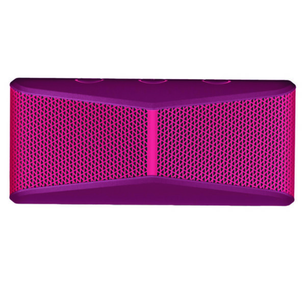 اسپیکر بلوتوثی قابل حمل لاجیتک مدل X300 Mobile Wireless Speaker