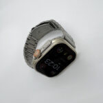 ساعت هوشمند مدل SK900 Ultra 2